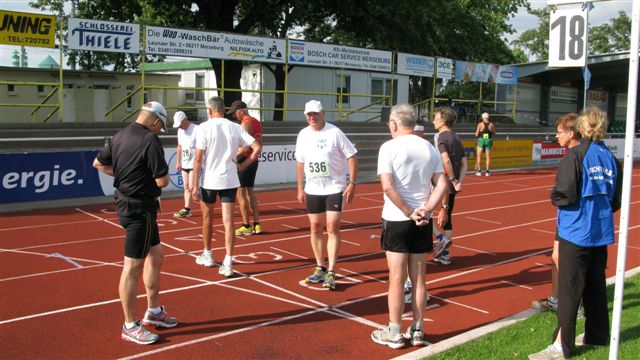 ../Images/Laeuferzehnkampf2011 (62).jpg